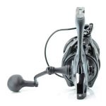 Катушка Mifine Cavalier Carp 10000F (61116-10)