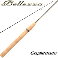 Graphiteleader Bellezza