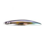 Воблер OSP Bent Minnow 130F цвет ME09