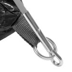 Палатка Premier Fishing Torino-2 (PR T-2-GR)