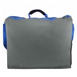 Сумка Bask Besace Rock Messenger Bag