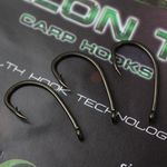 Крючки Gardner Covert Talon Tip Hooks № 4 (10шт) CTTCH4