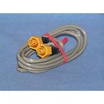 Удлинитель Lowrance ETHEXT-50YL (000-0127-37)