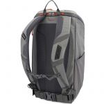 Рюкзак Simms Freestone Backpack, Pewter, 30L