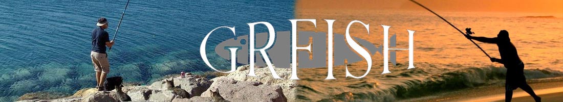 Grfish