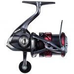 Катушка Shimano 21 Sephia XR C3000S