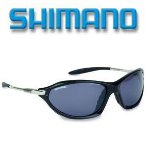 Shimano Forcemaster XT