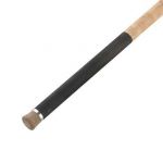 Удилище фидерное Balzer Magna Pro Feeder Method 65 3,55 м (11365 355)