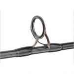 Спиннинг Mikado Tachibana Medium Light Spin 270 (7 - 20 гр.)