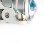 Катушка F-Fishing Mantaray Pro Feeder 4000 (MPF4000)