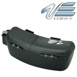Versus VS-5010
