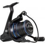 Катушка для дальнего заброса Penn Rival Longcast Blue 7000LC Blue Surf Pack
