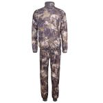 Костюм Remington Alabama Summer Timber р. 5XL