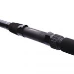 Удилище карповое Flagman Magnum Black Carp 3,60 3,25LB-30мм (MBC360)