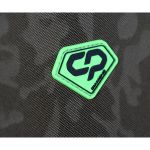 Сумка карповая большая со столиком Carp Pro CPL62689