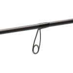 Спиннинг Savage Gear XLNT3 251cm >150g 62368