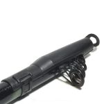Удилище с кольцами Mifine Gladiator Bolo 10901-500