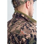 Костюм King Hunter SUMMER Camo Green L