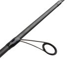 Спиннинг Savagear Black Savage 7'7'' 231cm 9-32g -2sec 50190