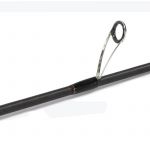 Спиннинг Favorite Impulse IMP-832L-T (1693.04.00)