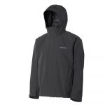 Куртка Grundens Charter Gore-tex Paclite Jacket, XL, Anchor