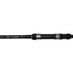 Удилище карповое Mifine Ultra Team Carp 3.75lb (11509-360)