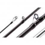 Удилище кастинговое Graphiteleader Tiro MR GOMTC-7112MH-MR 14-42g