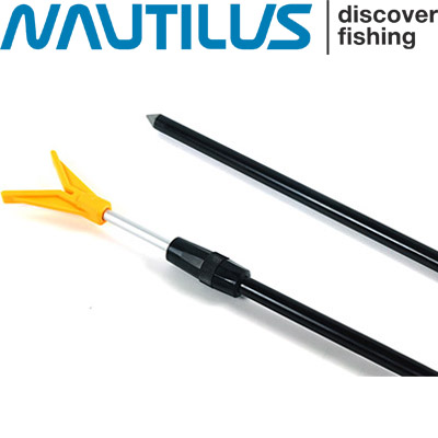Nautilus Телескоп 80-130см