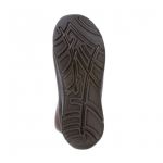 Сапоги Muck Boot Arctic Adventure WAA-901 6 (EURO 37)