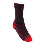 Термоноски Finntrail DrySocks 3207 Red (43-45)