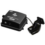 Эхолот Vexilar Sonar Phone T Box WiFi (SP200A)