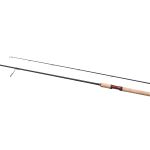 Спиннинг Shimano 21 Cardiff NX S60UL