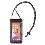 Чехол Daiwa WP Mobile Pouch (B)YL