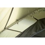 Туристическая палатка автомат Maverick Montblanc Solar Control