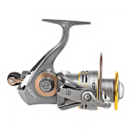Катушка Ryobi Slam N 4000
