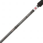 Удилище спиннинговое PENN LEGION CAT SILVER Allround 270 100-300g