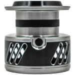 Запасная шпуля Okuma ITX-4000-spool