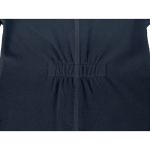Комбинезон Norfin Kids Thermo Navy 04 р.140-146