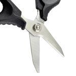 Ножницы Rapala XD Super Line Scissors