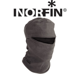 Norfin Mask GY