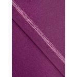 Термокомплект Norfin Kids Base Pink 02 р.116-122