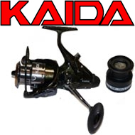 Kaida HP