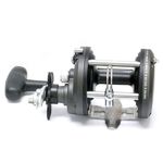 Катушка мульт. Salmo Diamond Troll 2 M6400
