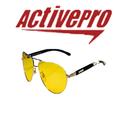 ActivePro PS-2073 желтые