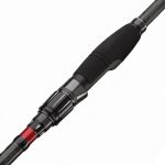 Удилище спиннинговое Abu Garcia Salty Style Rockfish SYRS-702ML