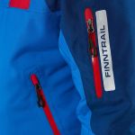 Комбинезон Finntrail Float 3902 Blue XXL_N