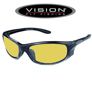 Vision Blokaut VS4