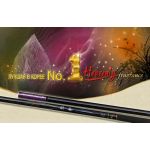 Удилище Chunryu Heavenly Fragrance 5,70м 108г #32
