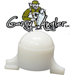 Garry Angler 94037 Сигнализатор