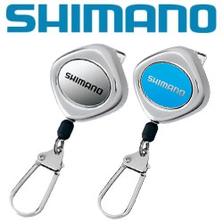 Shimano PI-018I